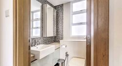 Mera Springs (D8), Condominium #639096281